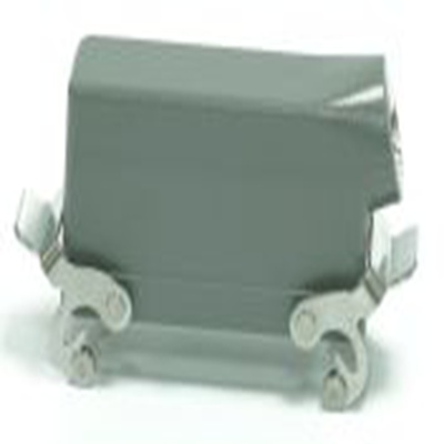 208-3983 RS PRO product image